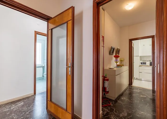 Porto Vecchio By Wonderful Italy * San Remo