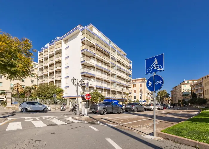 Apartment Porto Vecchio By Wonderful Italy *